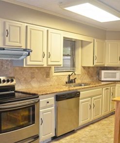 MÁY HÚT MÙI GIOVANI CONCORD 602S - 6 GIOVANI CONCORD 602S