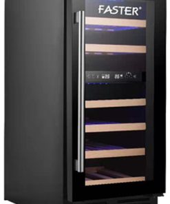 Tủ rượu FASTER 688