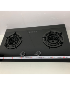 Bếp Gas Âm Rinnai RVB-2i(AB) - 25