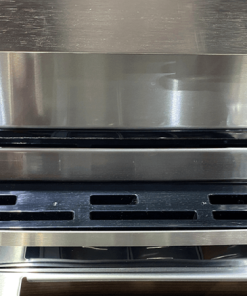 Giá để dao và dụng cụ nấu GARIS GI01.1 - 7