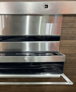 Giá để dao và dụng cụ nấu GARIS GI01.1 - 9