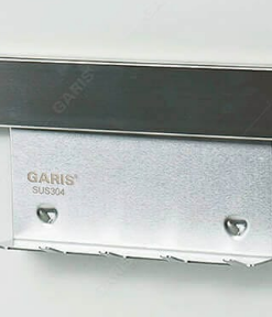 Móc treo dụng cụ nấu Garis GI01.5 - 10 Móc treo dụng cụ nấu Garis GI01.5 - 9