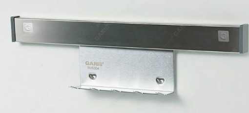 Móc treo dụng cụ nấu Garis GI01.5 - 5