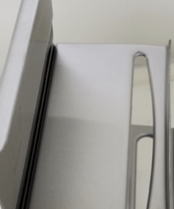 Giá cài nắp vung inox hộp Garis GI01.7 - 10 Giá cài nắp vung inox hộp Garis GI01.7 - 9