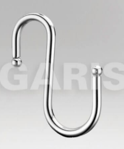 Móc treo dụng cụ nấu Garis GI04.4 - 9