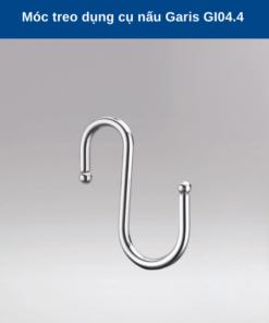 Móc treo dụng cụ nấu Garis GI04.4 - 7