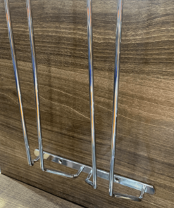 GIÁ TREO LY ĐÔI GARIS GI04.6 - 11