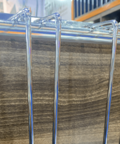 GIÁ TREO LY ĐÔI GARIS GI04.6 - 13