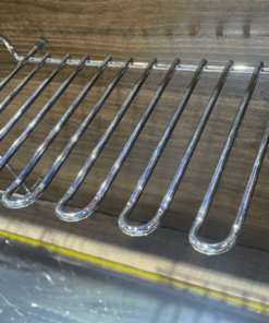 GIÁ TREO LY GARIS GI04.7 - 10 GIÁ TREO LY GARIS GI04.7 - 9