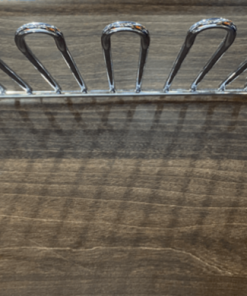 GIÁ TREO LY GARIS GI04.7 - 12 GIÁ TREO LY GARIS GI04.7 - 11