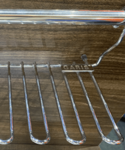 GIÁ TREO LY GARIS GI04.7 - 14 GIÁ TREO LY GARIS GI04.7 - 13