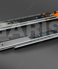 RAY BI GARIS BREMEN GIẢM CHẤN LIỀN GT04SC.Z40 - 10 RAY BI GARIS BREMEN GIẢM CHẤN LIỀN GT04SC.Z40 - 9