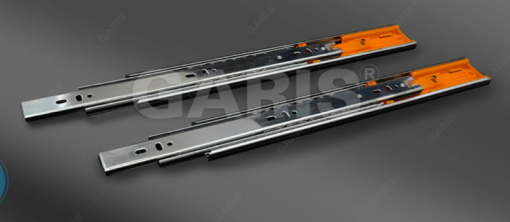 RAY BI GARIS BREMEN GIẢM CHẤN LIỀN GT04SC.Z35 - 5