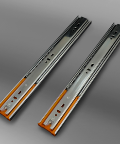 RAY BI GARIS BREMEN GIẢM CHẤN LIỀN GT04SC.Z40 - 8 RAY BI GARIS BREMEN GIẢM CHẤN LIỀN GT04SC.Z40 - 7