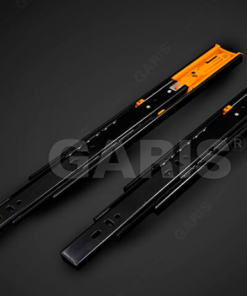 RAY BI GARIS BREMEN GIẢM CHẤN LIỀN GT04SC.30 - 8 RAY BI GARIS BREMEN GIẢM CHẤN LIỀN GT04SC.30 - 7