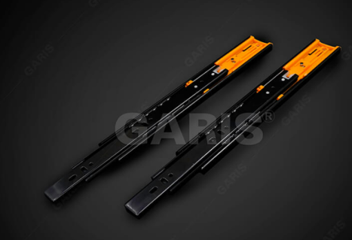 RAY BI GARIS BREMEN GIẢM CHẤN LIỀN GT04SC.25 - 5