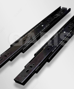 RAY BI GARIS BREMEN KHÔNG GIẢM CHẤN GT04.45 - 10 RAY BI GARIS BREMEN KHÔNG GIẢM CHẤN GT04.45 - 9