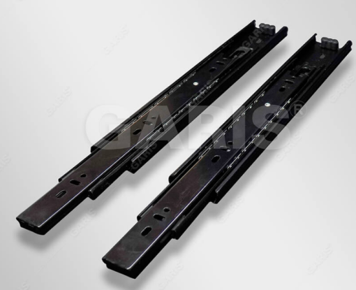 RAY BI GARIS BREMEN KHÔNG GIẢM CHẤN GT04.30 - 5
