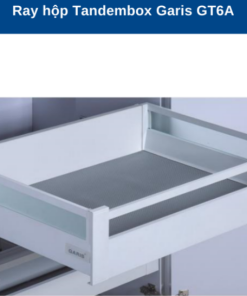 RAY HỘP GARIS TANDEMBOX GT6A - 7