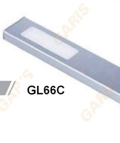 ĐÈN LED CẢM ỨNG GARIS GL66C - 10 ĐÈN LED CẢM ỨNG GARIS GL66C - 9