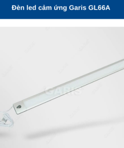 ĐÈN LED CẢM ỨNG GARIS GL66A - 7