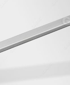 TAY NẮM GARIS GH60.128 - 9