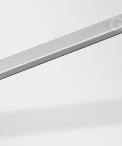 TAY NẮM GARIS GH60.192 - 10 TAY NẮM GARIS GH60.192 - 9