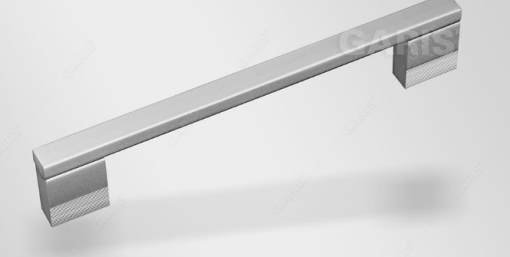 TAY NẮM GARIS GH60.192 - 5
