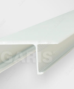 TAY NẮM ÂM NHÔM BẮT VÍT GARIS GH69 - 9