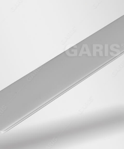 TAY NẮM GARIS GH63.160 - 9