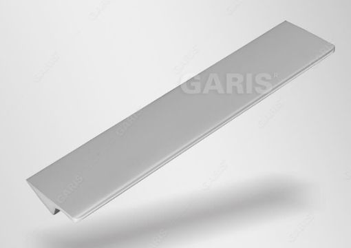TAY NẮM GARIS GH63.160 - 5