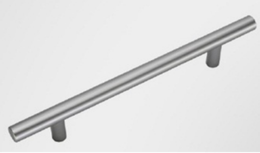 TAY NẮM GARIS GH62.128 - 5