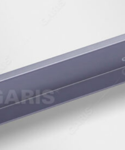 TAY NẮM GARIS GH70.160 - 10 TAY NẮM GARIS GH70.160 - 9