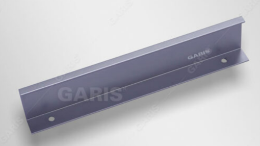 TAY NẮM GARIS GH70.160 - 5