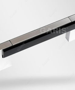 TAY NẮM GARIS GH72.192