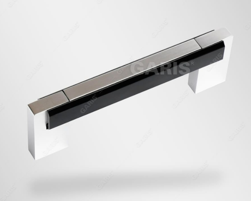 TAY NẮM GARIS GH72.96 - 1
