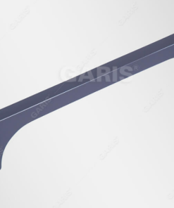 TAY NẮM GARIS GH74.224 - 9
