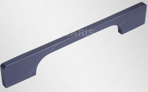 TAY NẮM GARIS GH74.224 - 5