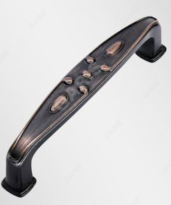 TAY NẮM CỔ ĐIỂN GARIS GE61.160