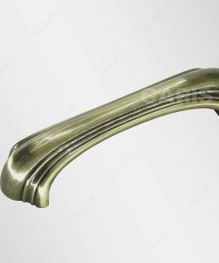 TAY NẮM CỔ ĐIỂN GARIS GE63.128