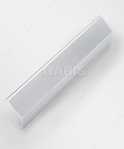 TAY NẮM GARIS GH75.160