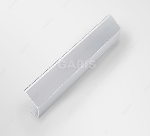 TAY NẮM GARIS GH75.160 - 1