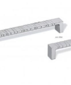 TAY NẮM GARIS GH65.192 - 10 TAY NẮM GARIS GH65.192 - 9