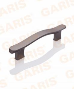 TAY NẮM GARIS GH71.192 - 9