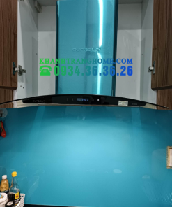 Máy hút khử mùi Eurosun EH-70K28