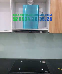 Máy hút khử mùi Eurosun EH-70K28