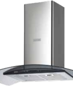 GIOVANI GH-9501 EG