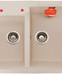 CARYSIL VIC3-01/CORNFLAKES