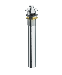 Phụ kiện chậu Inax A-016V