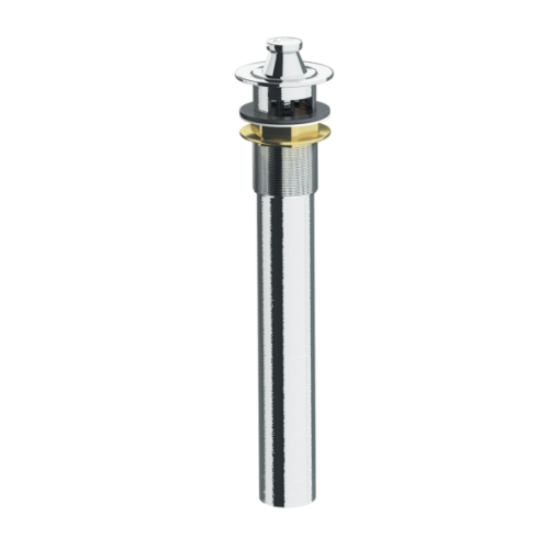 Phụ kiện chậu Inax A-016V - 1